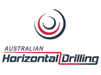 Australian Horizontal Drilling