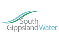 South Gippsland Water